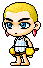 andyland